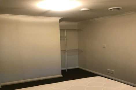 Photo of property in Monvie Apartments, 101/15 Holland Street, Te Aro, Wellington, 6011