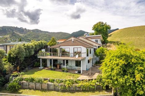 Photo of property in 14 Matuku Place, Atawhai, Nelson, 7010