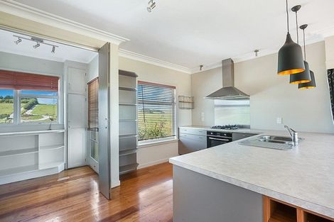 Photo of property in 11 Taipa View Road, Taipa, Kaitaia, 0483