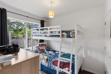 Photo of property in 1/61 Mcclintock Road, Massey, Auckland, 0614