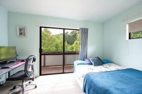 Photo of property in 2/17 Newman Drive, Enner Glynn, Nelson, 7011