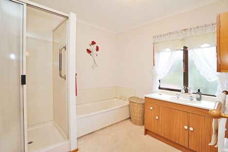 Photo of property in 45 Mary Street, Richmond, Invercargill, 9810