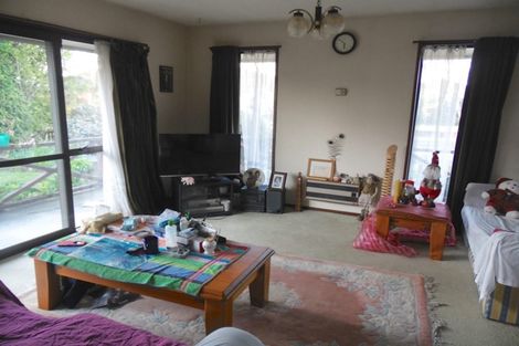 Photo of property in 41 Karnak Crescent, Russley, Christchurch, 8042