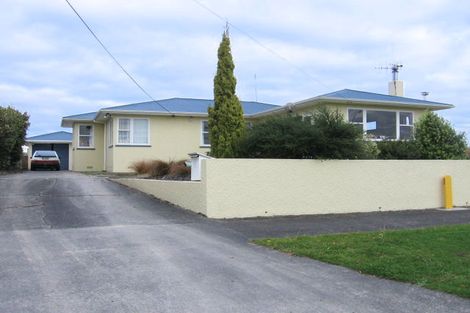 Photo of property in 59 Leeds Street, Milson, Palmerston North, 4414