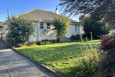 Photo of property in 1204 Willowpark Road North, Mayfair, Hastings, 4122