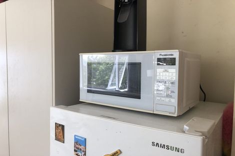 Photo of property in 23a Marewa Road, Hataitai, Wellington, 6021