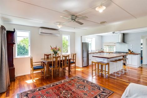 Photo of property in 27 Magdalen Crescent, Pirimai, Napier, 4112