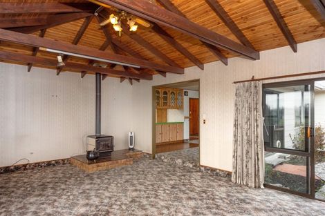 Photo of property in 16 Brooklyn Drive, Redwoodtown, Blenheim, 7201