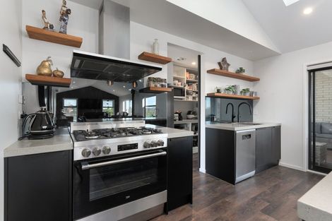 Photo of property in 5 Carmella Drive, Rolleston, 7615