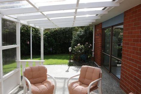 Photo of property in 68 Grey Street, Gladstone, Invercargill, 9810