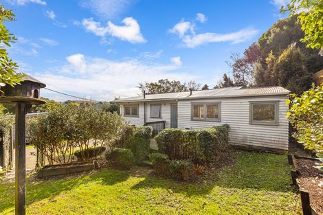 Photo of property in 1/13 Hammond Avenue, Hatfields Beach, Orewa, 0931