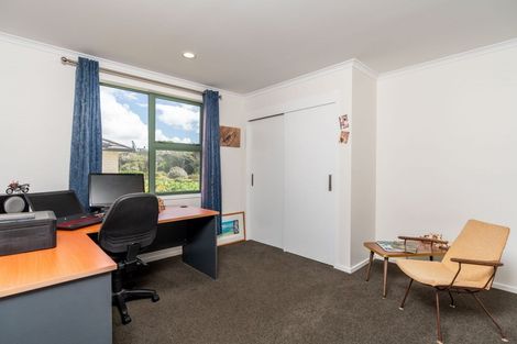 Photo of property in 21 Flax Street, Ruakaka, 0116