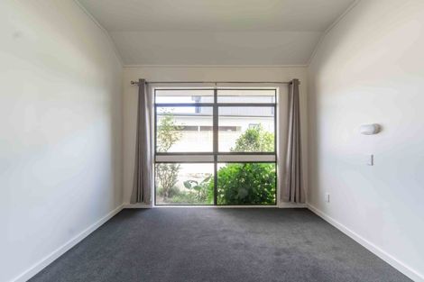 Photo of property in 18c Clifton Road, Hamilton Central, Hamilton, 3204