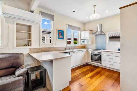 Photo of property in 65 Mains Avenue, Kensington, Whangarei, 0112