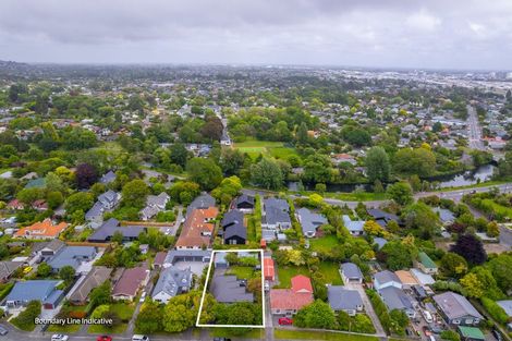 Photo of property in 10 Earl Street, Hillsborough, Christchurch, 8022