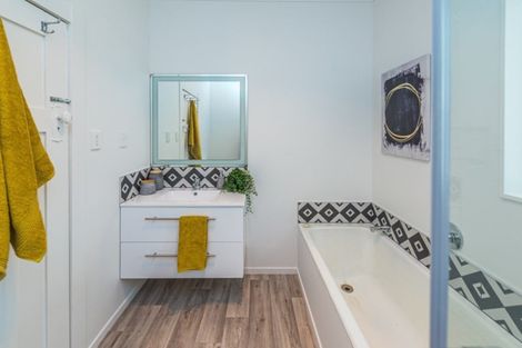 Photo of property in 23 Kawakawa Street, Whanganui East, Whanganui, 4500