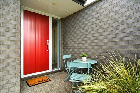 Photo of property in 11 Mitre Way, Solway, Masterton, 5810