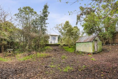 Photo of property in 66 Renown Road, Raumati South, Paraparaumu, 5032