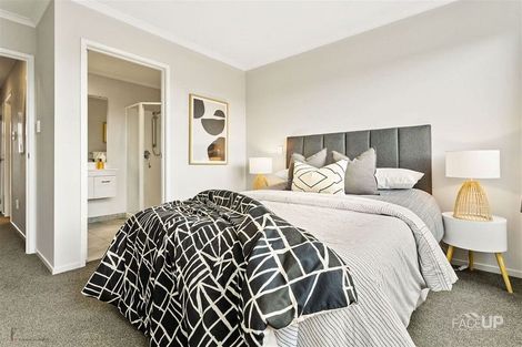 Photo of property in 22 Squadron Drive, Hobsonville, Auckland, 0616