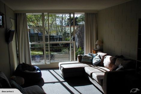 Photo of property in 17/32 Blockhouse Bay Road, Avondale, Auckland, 1026
