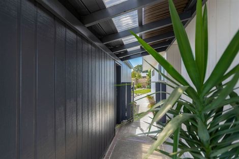 Photo of property in 42 Glamorgan Avenue, Tamatea, Napier, 4112