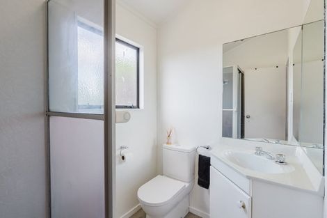 Photo of property in 10 Ensign Place, Flagstaff, Hamilton, 3210