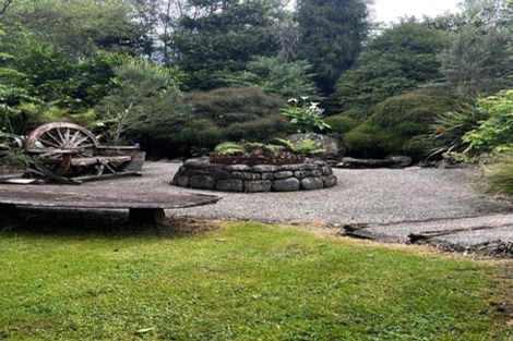 Photo of property in 2353 Kakaramea Road, Whatawhata, Hamilton, 3290