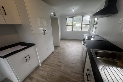 Photo of property in 57 Domett Street, Kawerau, 3127