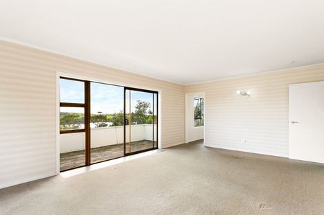 Photo of property in 39a Everard Avenue, Army Bay, Whangaparaoa, 0930