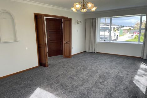 Photo of property in 46 Kildare Court, Waikiwi, Invercargill, 9810