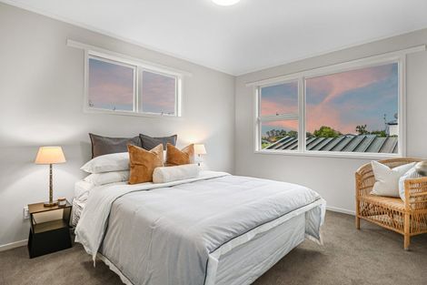 Photo of property in 79 Kellys Road, Mairehau, Christchurch, 8052