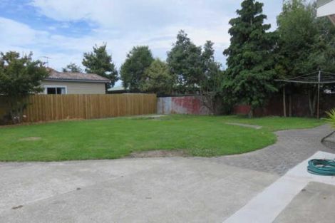 Photo of property in 6 Mclauchlan Street, Springlands, Blenheim, 7201