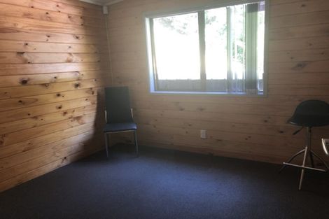 Photo of property in 115 Bell Street, Judea, Tauranga, 3110