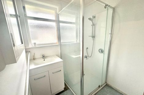 Photo of property in 47 Te Puea Avenue, Meremere, Mercer, 2474