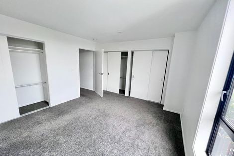 Photo of property in 9 Waka Moana Drive, Hobsonville, Auckland, 0616