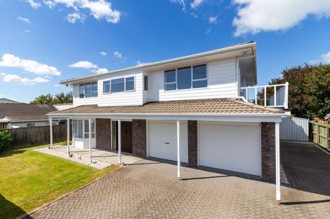 Photo of property in 26b Grey Street, Glenholme, Rotorua, 3010