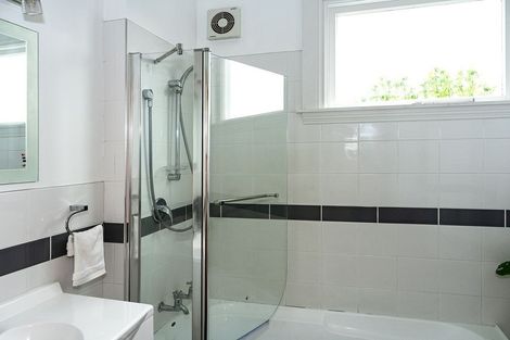 Photo of property in 39 Signal Hill Road, Opoho, Dunedin, 9010