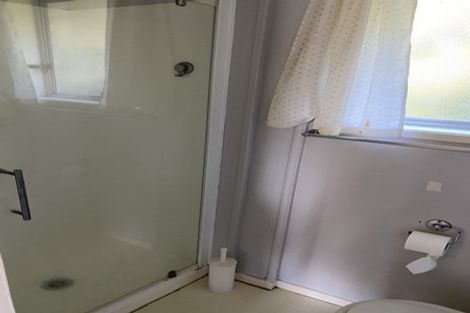 Photo of property in 4/1200 Victoria Street, Whitiora, Hamilton, 3200