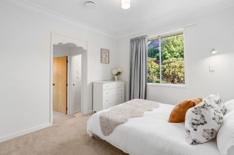 Photo of property in 43 Pioneer Crescent, Helensburgh, Dunedin, 9010