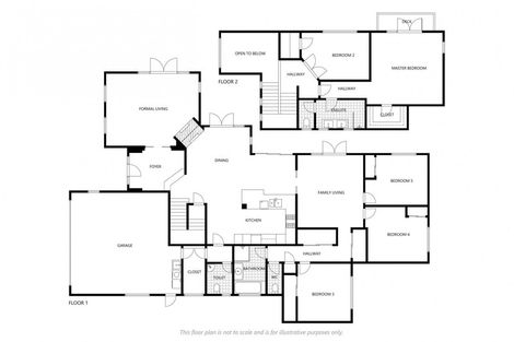 Photo of property in 34 Acornia Close, Ohauiti, Tauranga, 3112