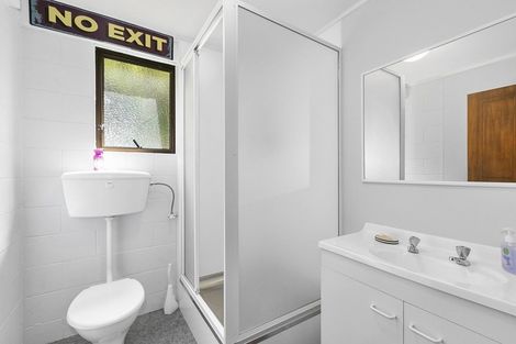 Photo of property in 70 Kinmont Crescent, Kinmont Park, Mosgiel, 9024