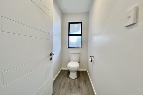 Photo of property in 54 Grayshott Avenue, Casebrook, Christchurch, 8051