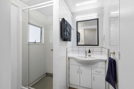 Photo of property in 68 Raukawa Street, Stokes Valley, Lower Hutt, 5019