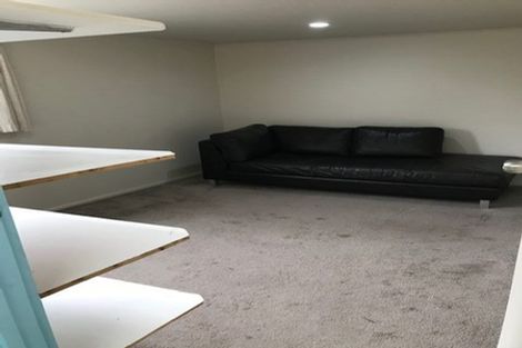 Photo of property in 26 Westmont Street, Ilam, Christchurch, 8041