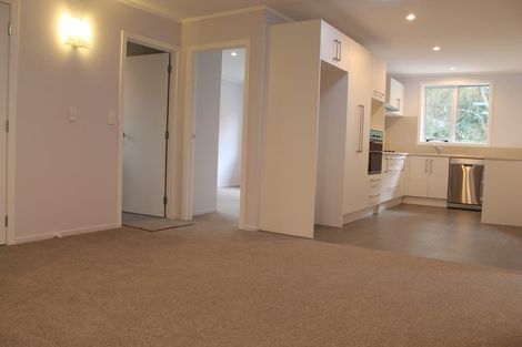 Photo of property in 30a Halver Road, Hillpark, Auckland, 2102