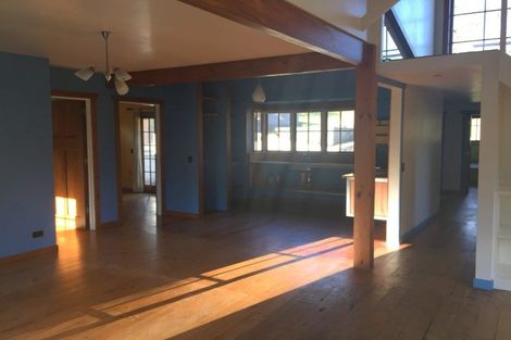 Photo of property in 75 Russell Street, Stepneyville, Nelson, 7010