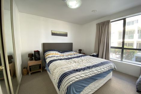 Photo of property in 23 Maunganui Road, Mount Maunganui, 3116