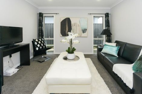 Photo of property in 14 Percy Berry Place, Havelock North, 4130