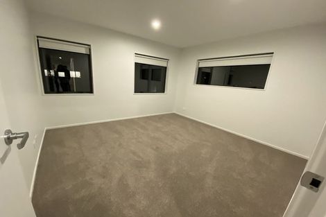 Photo of property in 31 Exmoor Road, Karaka, Papakura, 2113