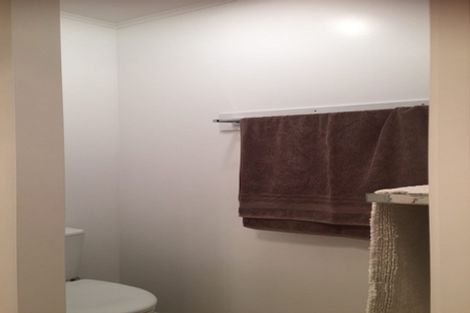 Photo of property in 48 Waimea West Road, Brightwater, 7022